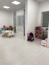 Фото компании  «Тут Растут» 2