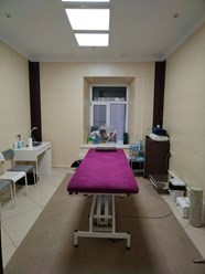 Фото компании  EXTE 16