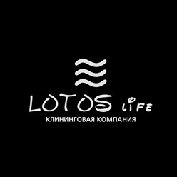 Фото компании ООО Клининговая компания Lotos life 1