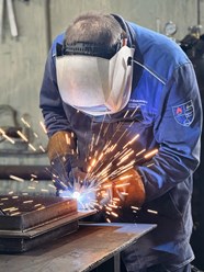 Фото компании ООО ТР-Инжиниринг 8