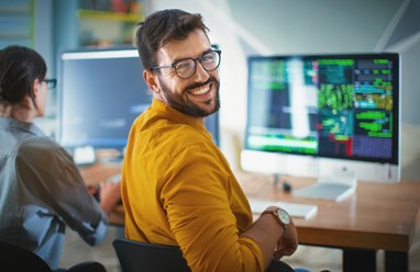 Интернет и Маркетинг