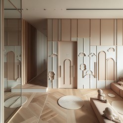 Фото компании ООО Аквакомпозит 4