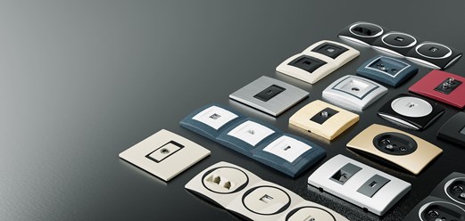 Розетки коммуникационные
https://caduceus.ru/rozetki-kommunikatsionnye