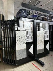 Фото компании ИП Галерея плитки 36