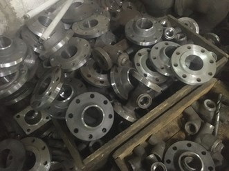 Фото компании ООО ООО "БЛЮМ" 4