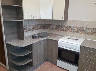 Фото компании ООО МТК - М 9