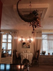 Фото компании  Куршевель 1850 и Конкиста 7