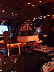 Фото компании  Лодка, ресторан 13