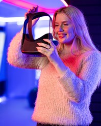 Фото компании  Клуб виртуальной реальности Portal VR 31