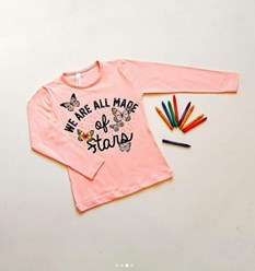 Фото компании ООО Мишуми 9