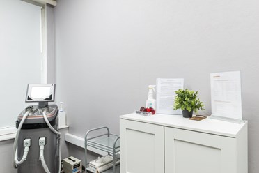 Фото компании ООО BeverlyHills 2