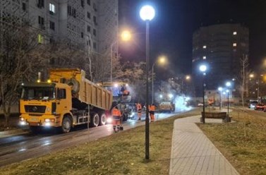 Фото компании ООО ЕЦК-Строй 4