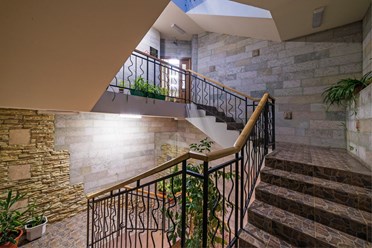 Фото компании ООО Отель «К-Визит» в Токсово 41