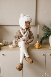 Фото компании  Manka store 29