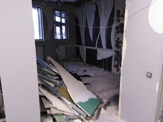 Фото компании ООО СК-К1 11