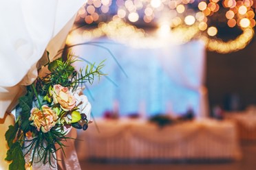 Фото компании  Атлантида, кафе 4