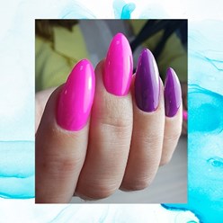 Фото компании  CoolRoom 15