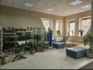 Фото компании ИП ЦветоБар 19