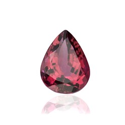 Фото компании ООО Супер Джемс (Super Gems) 61