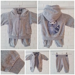 Фото компании ИП МИР second & stock KIDS 2