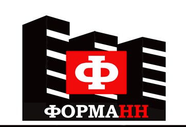 Фото компании ООО Форманн 1