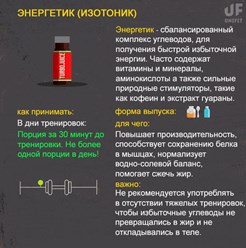 Фото компании  UNIFIT 3
