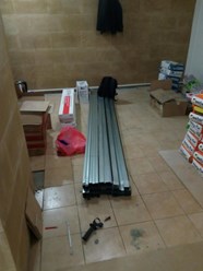 Фото компании ООО "Грузис НН" Автозаводский 52