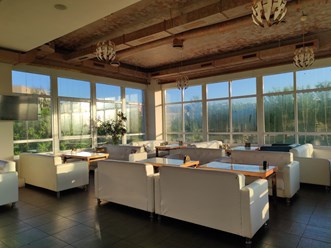 Фото компании  White Star 360 12