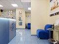 Фото компании ООО Денталь Профи 4