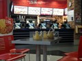 Фото компании  Burger King, ресторан быстрого питания 4