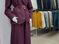 Фото компании  Эконом 6
