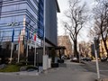Фото компании  Documente Moldova 5