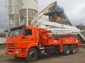 Фото компании ООО Стройресурс 3