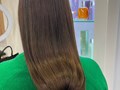 Фото компании  Volosy_48 6