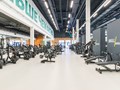 Фото компании  DDX Fitness 1