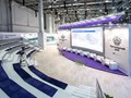 Фото компании ООО Гард Инвест Медиа 1