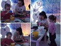 МК по лепки из пластилина