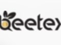 Фото компании  BeeTex 1