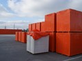 Фото компании ООО Стройград 1