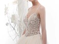 Фото компании  White angel 1