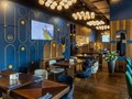 Фото компании  Brasserie Lambic на Ходынском бульваре 2