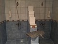 Фото компании  Афродита 4