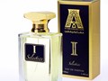 Фото компании  Art of Arabian Perfume 3