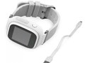 Фото компании  Smart Baby Watch 1