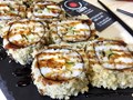 Фото компании ООО Taity Sushi 3