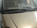 Фото компании ИП Грузоперевозки 1