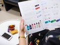 Фото компании ООО Клиника Беспокоевых 6