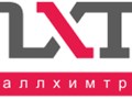Фото компании ООО НПО МХТ 2