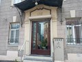 Фото компании  Promokodus.com 6
