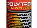 Polytron PL
кол-во: ограничено